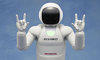 asimox Avatar