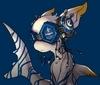 theferryman Avatar