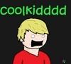 coolkidddd Avatar