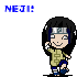pkh Avatar