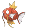 MrFish Avatar
