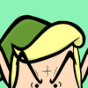 shadovfox Avatar