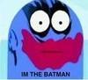 BatmanNinja Avatar
