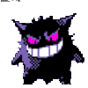 geist Avatar