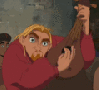 themagnetlord Avatar