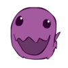 zezenzerg Avatar