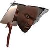 Drpealz Avatar