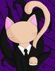 aboutfortyllamas Avatar