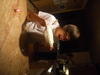 lovedbynone Avatar