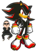 chazzer Avatar