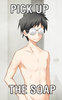 renlylikespenis Avatar
