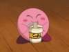 kirbycantdance Avatar