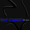 theentityofsalt Avatar