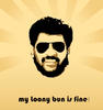 loonety Avatar