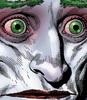 VaizarD Avatar
