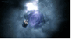 grimmzero Avatar