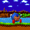umbongoman Avatar