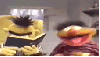 thefonze Avatar