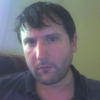 nullfactor Avatar