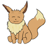 thefinalbanana Avatar