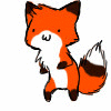 pinkscrappycoco Avatar