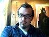 joshythehipster Avatar