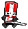 perdurabo Avatar