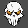 ulhen Avatar