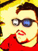 WildRover Avatar