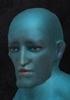 ingabenwetrust Avatar