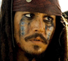 cptjacksparrow Avatar