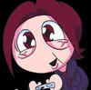 mikeyblonde Avatar
