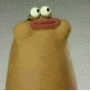derdoppelgaenger Avatar