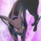 Tenebrae Avatar