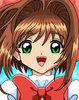 sakurathay Avatar