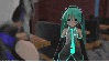 dashattack Avatar
