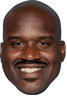 dbryant Avatar