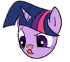 tajjetone Avatar