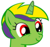 nanashialpha Avatar