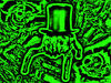 livesinboxes Avatar