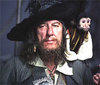 captainbarbosa Avatar