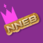 nnebecco Avatar