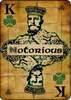muck Avatar
