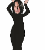 AwkwardPanda Avatar