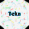 Tekn Avatar