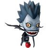 xXRyukXx Avatar