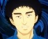 pimpslapyoass Avatar