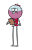 xbenson Avatar