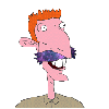 monkeyfuckingpro Avatar