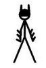 filmsjs Avatar